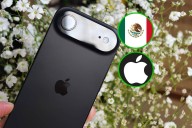 Protección para iPhone contra robo y pérdida ya disponible en México: precio y cómo contratar AppleCare+