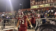 13 On Your Sidelines Week 11 high school highlights
