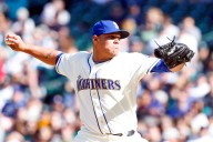 “RIP”- Condolences Pour In as Ex-MLB Star Passed Away Tragically at 37