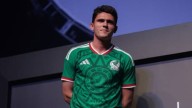 Selección Mexicana 2026: Nueva 'piel' y esperanzas en un mal producto vendedor