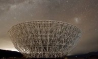El Gobierno frenó el proyecto de China que pretendía instalar otro radar espacial en la Argentina