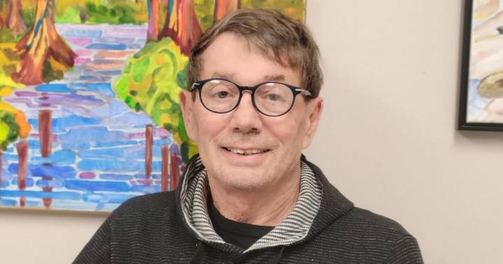 St. Michael's Episcoal hosts annual memorial art fest