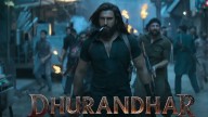 Trailer of Ranveer Singh’s Dhurandhar to be out on THIS date