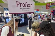 El Buen Fin inicia con 17 quejas, una en BCS: Profeco