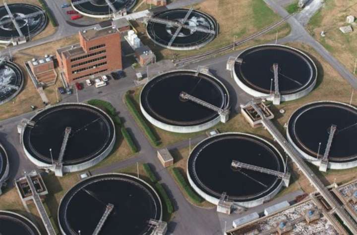 Summit County begins wastewater-based substance use monitoring