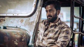 ‘Vilayath Buddha’ reviews: Prithviraj-Shammi win praise, fans call BGM ‘fire’, but runtime feels long