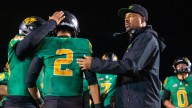 Takeaways from Coachella Valley's loss to Grace in CIF semifinals