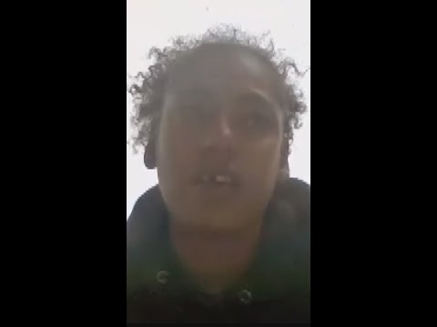 Mom exposes shortage of attorneys as parents fight for custody