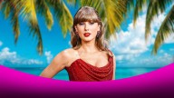 Taylor Swift reportedly will have 3 bachelotte parties ahead of Travis Kelce wedding