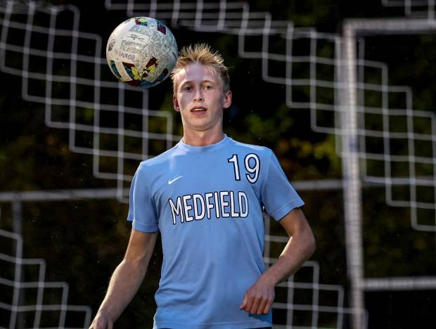 MIAA boys soccer tournament preview
