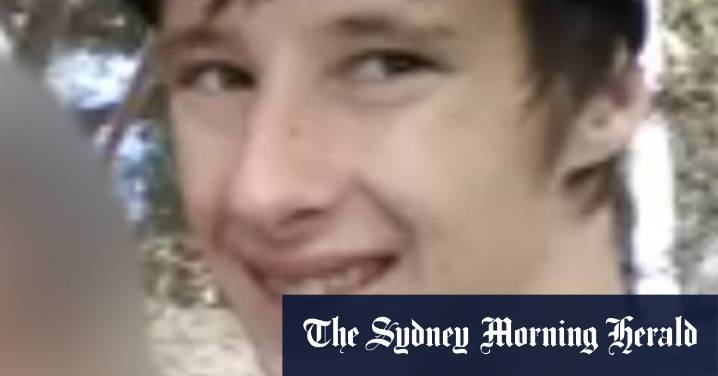 Expert calls for broad inquiry into the science of shaken baby syndrome