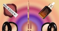 What We’re Buying From Sephora’s Savings Event