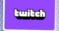 Streaming site Twitch joins social media ban list