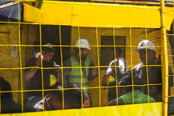 Reforma laboral regresiva: no resuelve ni la crisis financiera ni la ausencia de motor económico