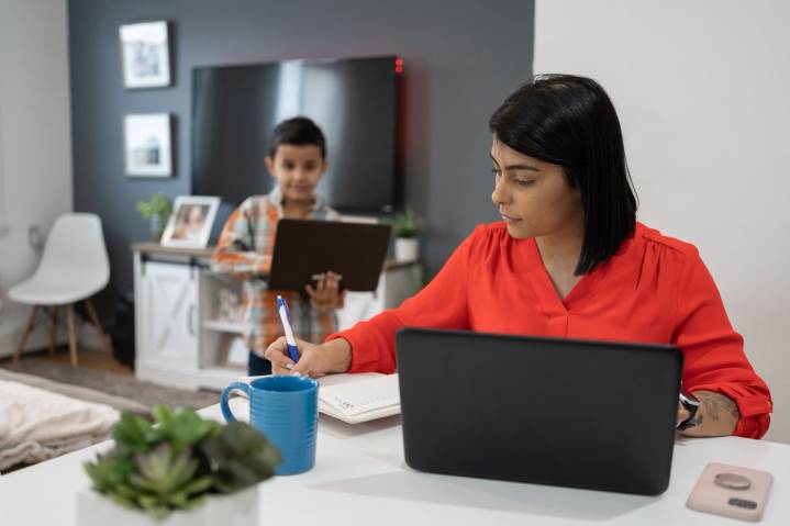 La educación práctica que el mercado laboral demanda hoy