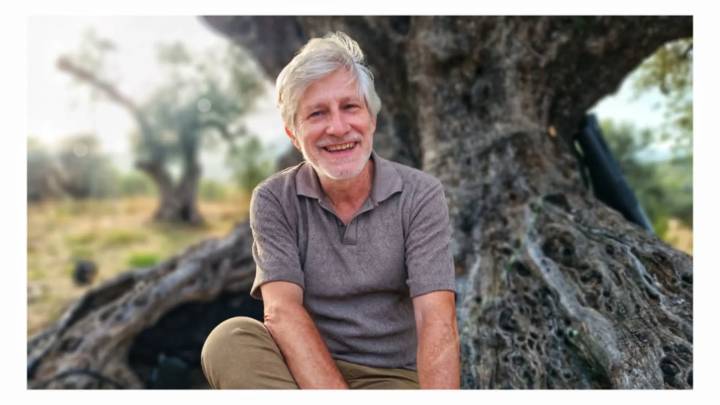 Consulta los nominados a los Premios Forqué 2025