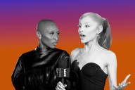 Why is movie promotion so weird now?