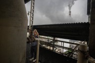 Biofuel pledge at climate summit highlights India’s ethanol blending debate