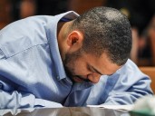 Judge orders shield for children services records in Kei’mani Latigue case