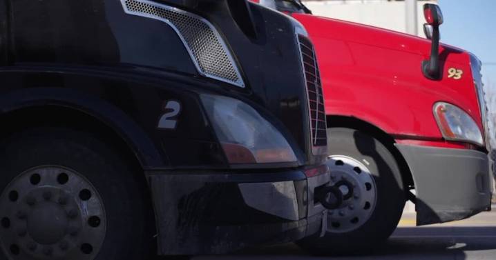 Blair explores second bypass route to ease heavy truck traffic through downtown