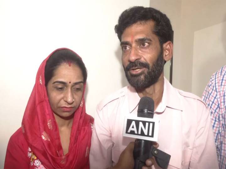 'Can't express my happiness': Rajasthan man wins Rs 11 crore lottery