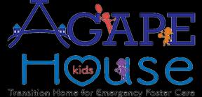 Agape House hosting Christmas Open House ahead of Bedford Parade