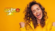 Hoy puede ser su día de suerte: Resultados de la lotería Super Astro Sol el lunes 24 de noviembre