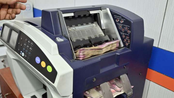 Indian Rupee bottomed out after being worst EM performer in 2025: Jefferies report