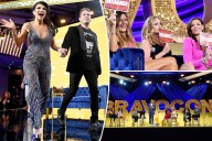 How to watch Bravocon 2025 for free on Peacock: Schedule, more