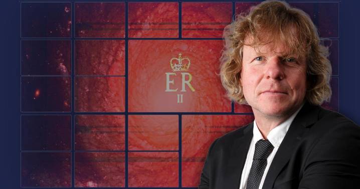 A Budget with far less chaos than billed but big tax moves