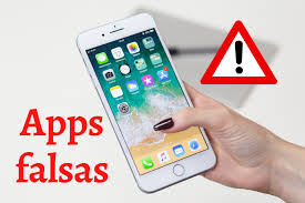 Desinstala estas aplicaciones de tu celular: prometen ganar dinero pero roban toda tu información