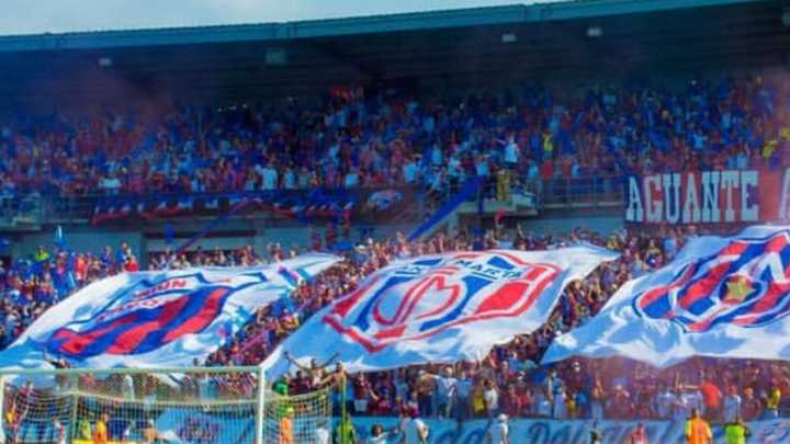 Escándalo en la Liga: dirigente de Unión Magdalena acusa a jugador de supuesto amaño; futbolista se defiende, 'quieren tapar una cosa con otra'