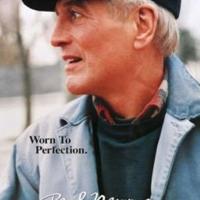 A CIFF Thanksgiving Movie Treat: Paul Newman At His Best