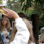 From roadways to classrooms, this New Mexico program is bringing women’s history out of the shadows