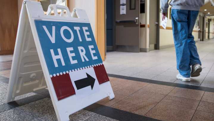 All Davis County Recreation, Arts and Parks tax propositions likely to pass