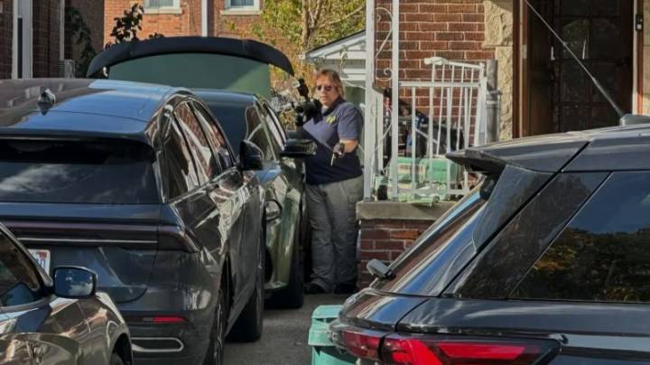 Esto es lo que sabemos y lo que no sabemos sobre el frustrado ataque terrorista en Michigan