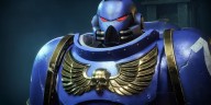 Warhammer 40,000: Space Marine II suma nuevas armas y modos con la actualización Reclamation