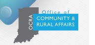 The Indiana Office of Community and Rural Affairs’ Community Development Block Grant Recovery Housing Program is now open for applications