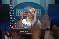 Estados Unidos, optimista sobre impulso para terminar guerra en Ucrania