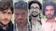 Pakistan ISI’s ‘Abduct Or Detain & Dump’ Policy In Balochistan: 7 Men Go Missing