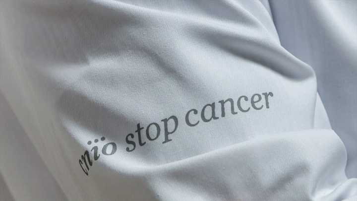 Ana Hernández, investigadora del CNIO que destapó el caso de corrupción: "Llegué a poner una denuncia para pedir protección al denunciante y ni siquiera me la dieron"