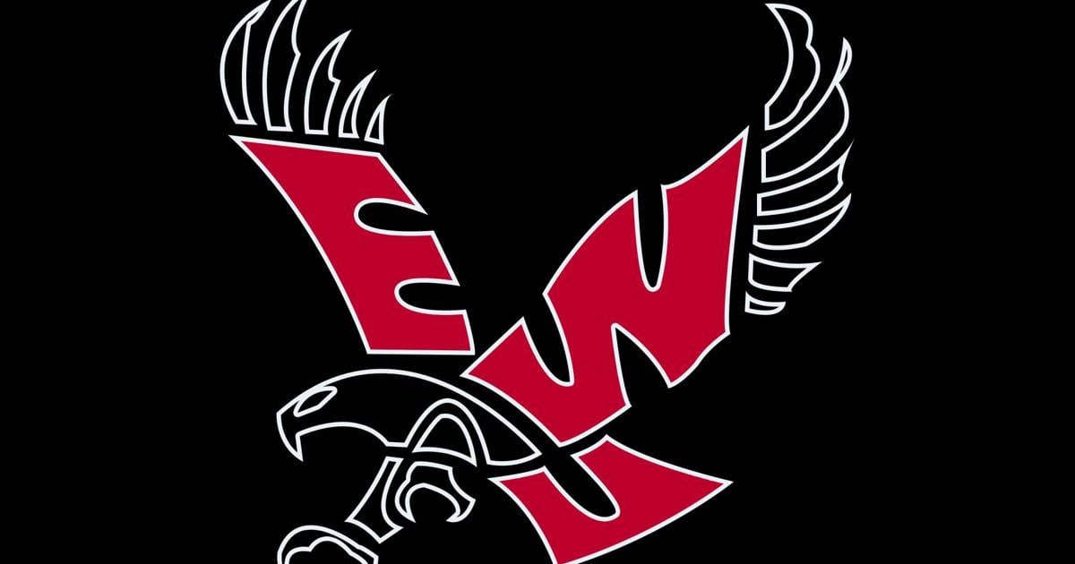 EWU falls short in season finale against Cal Poly