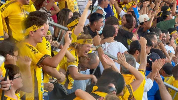 ¡Vuelven los Guerreros! Trujillanos disputará la Liga FUTVE en 2026