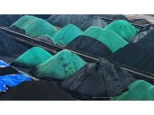 China Climate Advisers Warn Trade Barriers Hinder Emission Goals