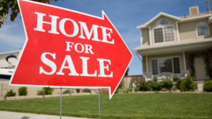 Corte de EE. UU. avala ley de Florida que restringe compra de propiedades a venezolanos