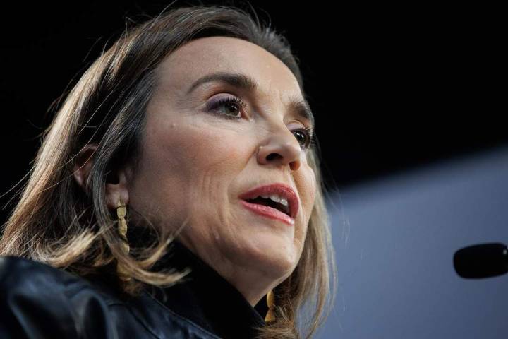 El PP ve a Sánchez sin capacidad para nombrar al fiscal general y pide su dimisión