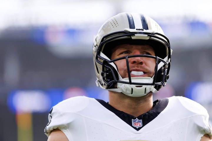 NFL Week 13 picks against the spread: Too much Taysom Hill is like too much turkey