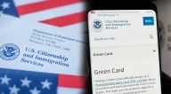 ¡Inmigrantes, tomen nota! Las herramientas clave de USCIS que pueden facilitar tu camino en EE. UU.