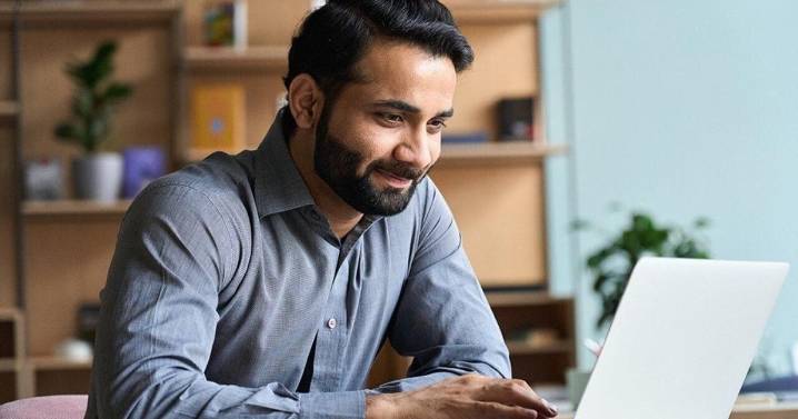 The annuity rebrand: How self-directed investors are shaping the future of retirement income