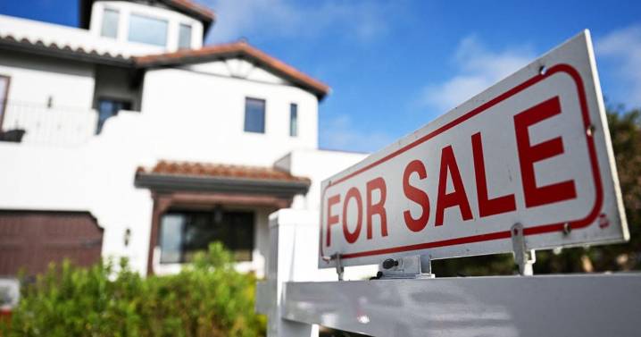 Trump just floated a 50-year mortgage. Is that a good idea?